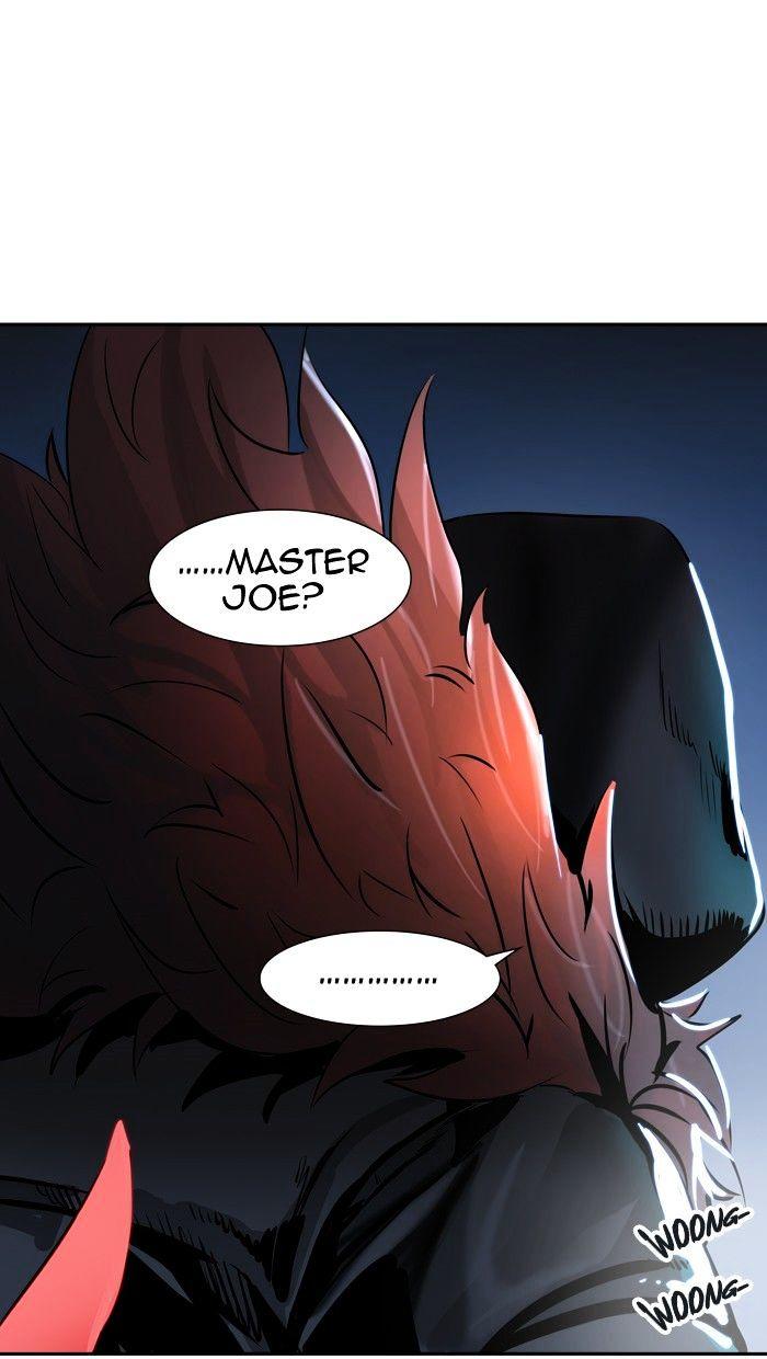 Tower Of God, Chapter 319 image 075